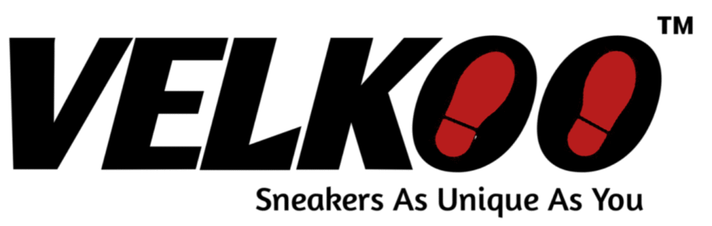 velkoo